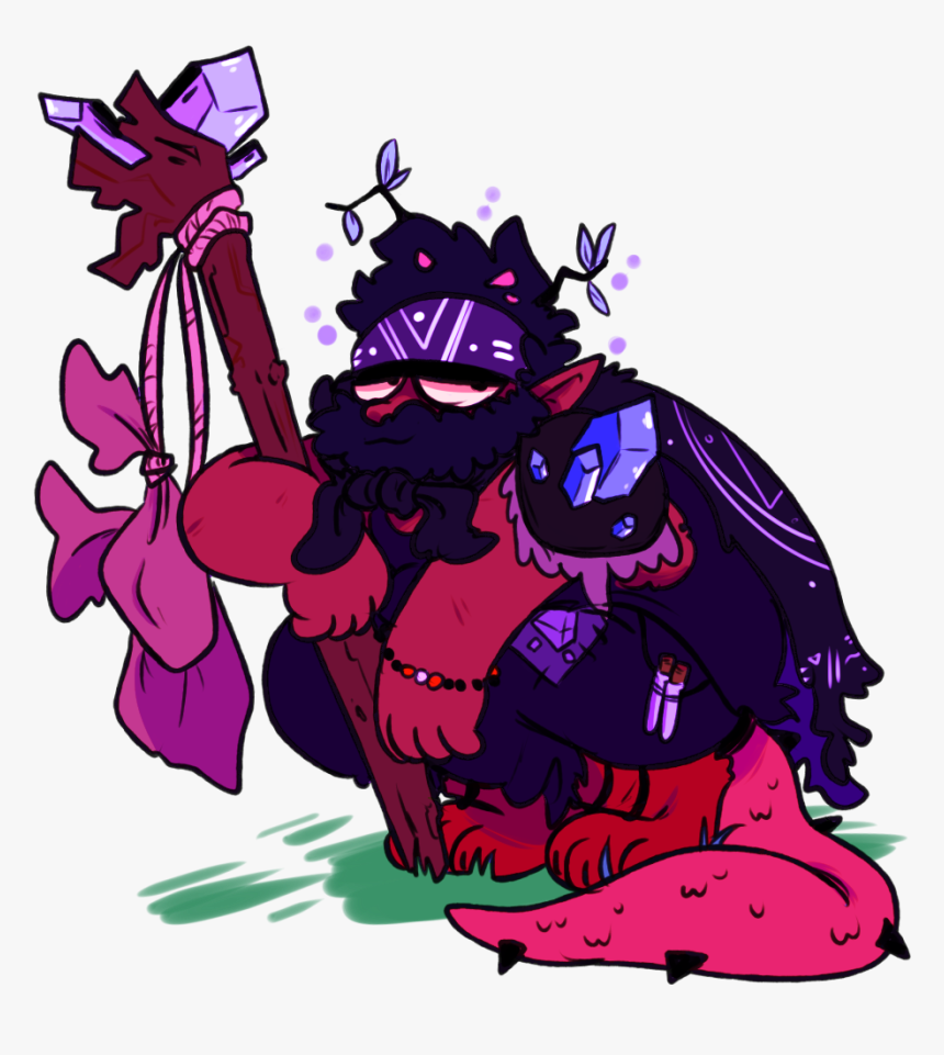 Cartoon , Png Download - Cartoon, Transparent Png