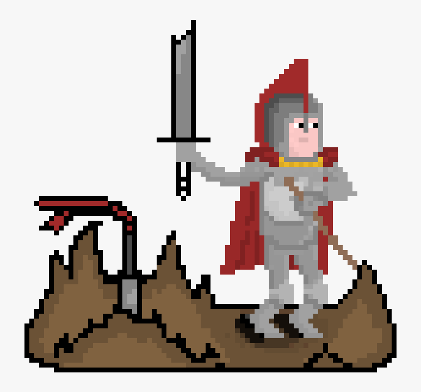 Clip Art, HD Png Download