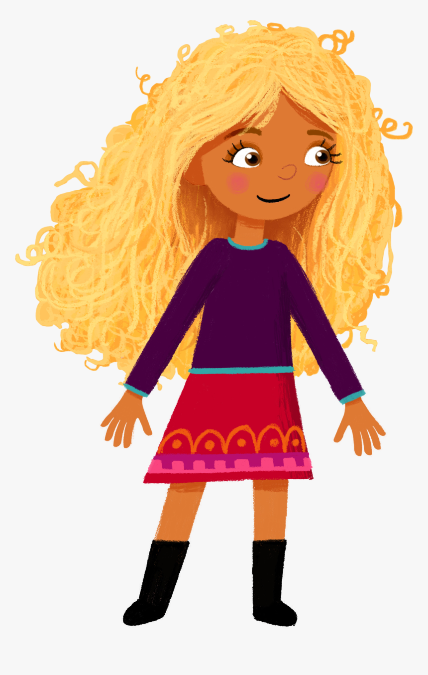 Yooka Laylee Png , Png Download - Cartoon, Transparent Png