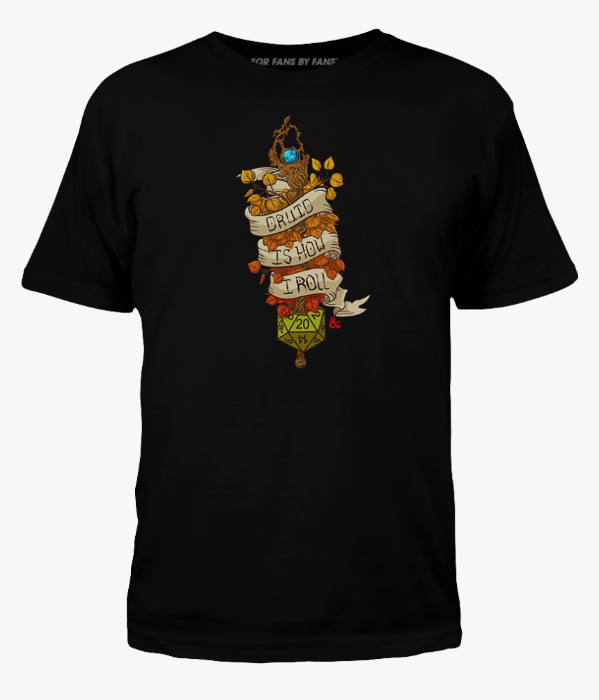 Warframe Clem Shirt, HD Png Download