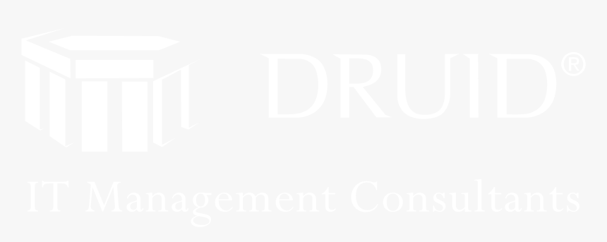 Johns Hopkins Logo White, HD Png Download