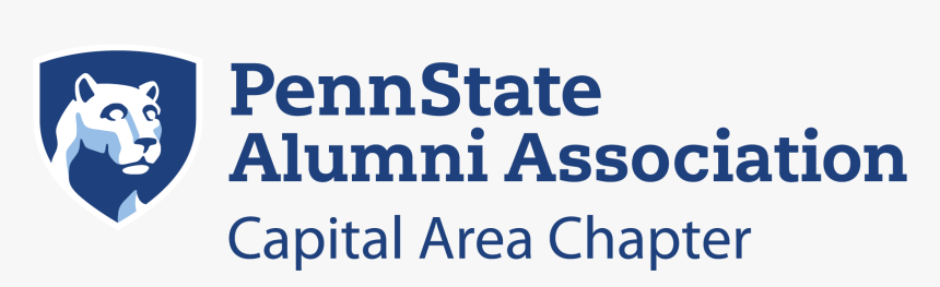 Majorelle Blue, HD Png Download