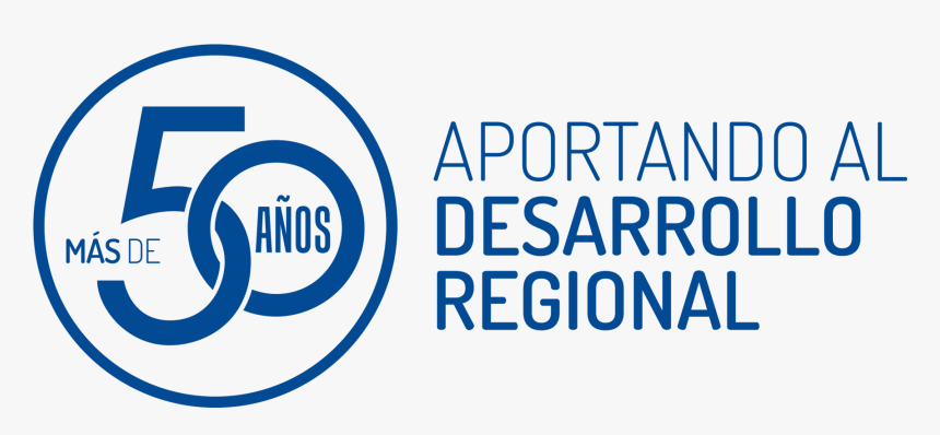Ned Davis Research Logo, HD Png Download