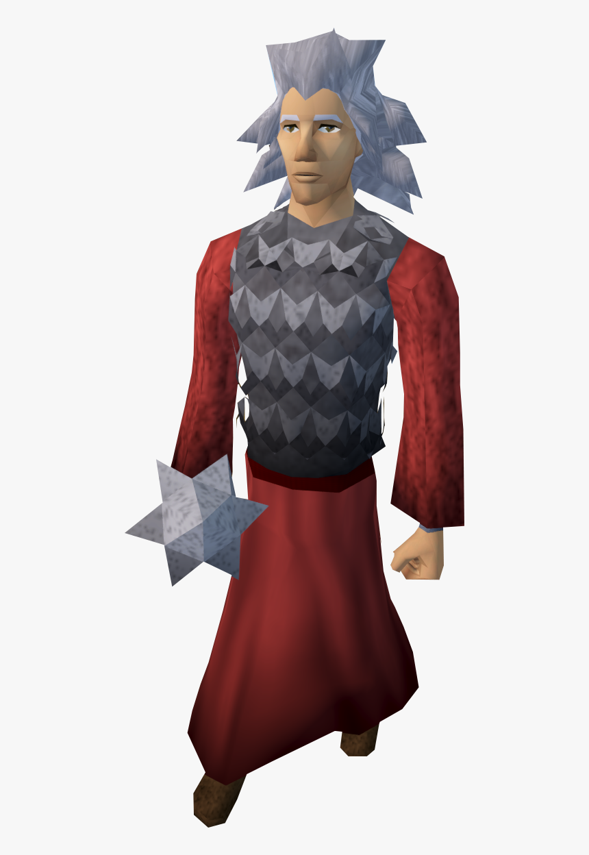 Girl, HD Png Download