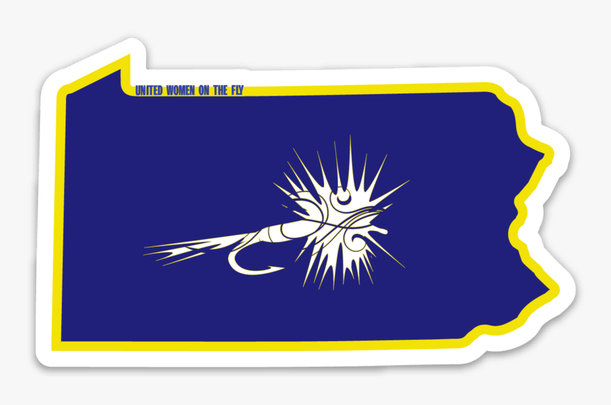 Emblem, HD Png Download