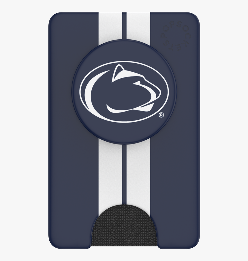 Penn State, HD Png Download