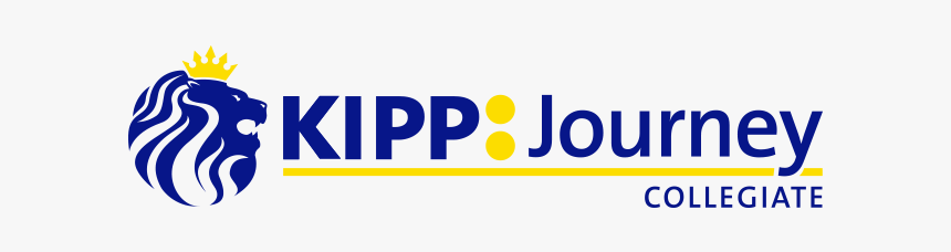 Journey Png, Transparent Png