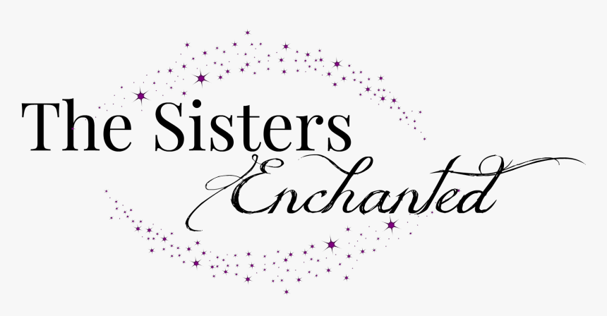 Selena Gomez, HD Png Download