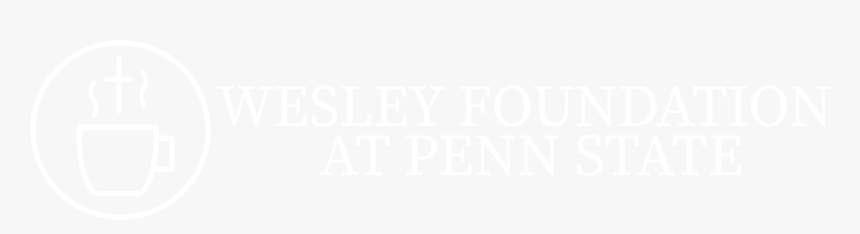 The Wesley Foundation At Penn State - Darkness, HD Png Download