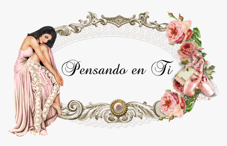 Bruxa São Thomé Das Letras Rituais, HD Png Download