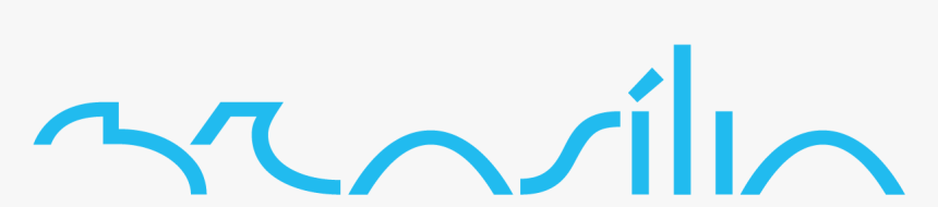 Graphic Design, HD Png Download