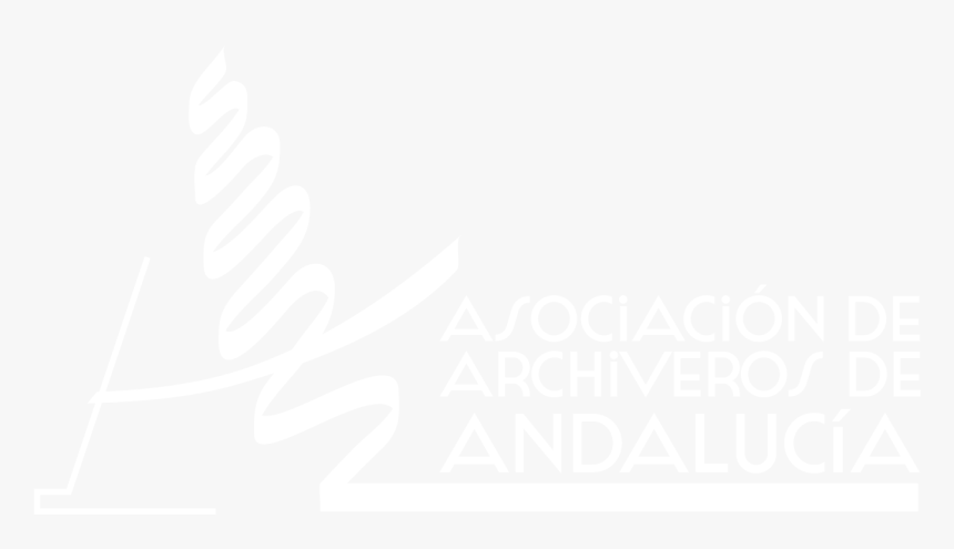 Poster, HD Png Download