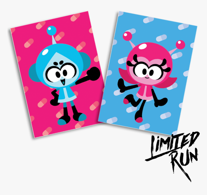 Cartoon, HD Png Download