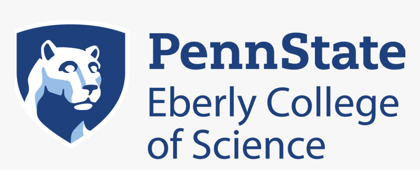 Penn State Cancer Institute Logo, HD Png Download
