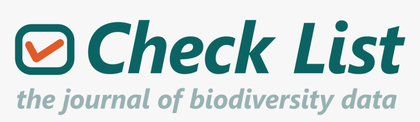 Telstraclear, HD Png Download