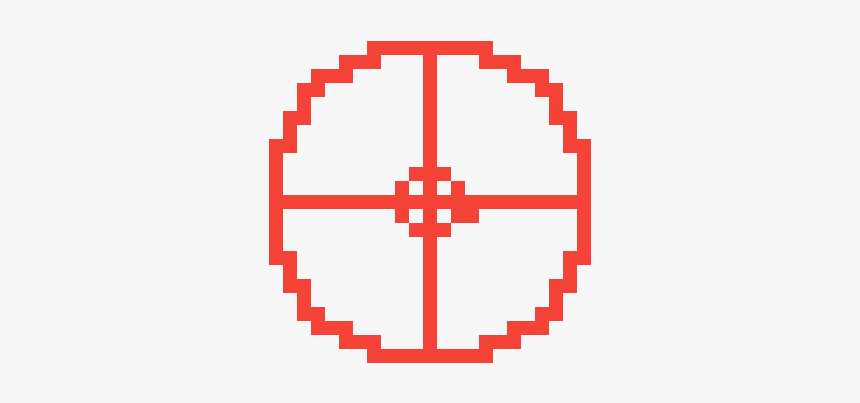 Circle, HD Png Download