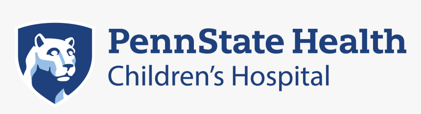 Penn State Children's Hospital, HD Png Download