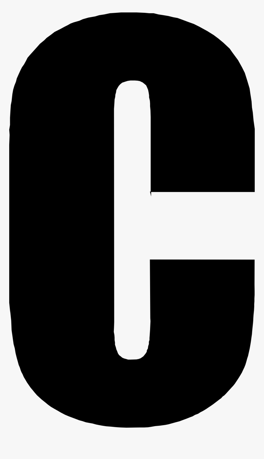 Sign, HD Png Download