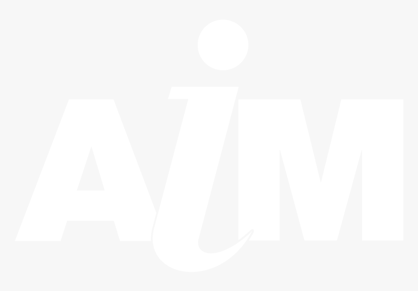 Johns Hopkins Logo White, HD Png Download