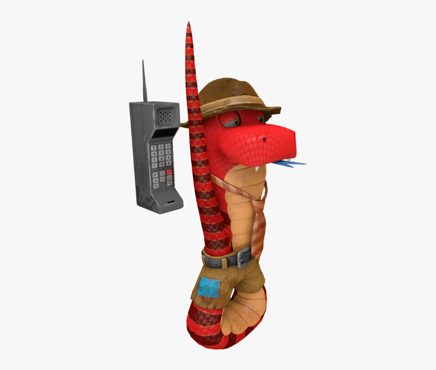 Download Zip Archive - Costume Hat, HD Png Download