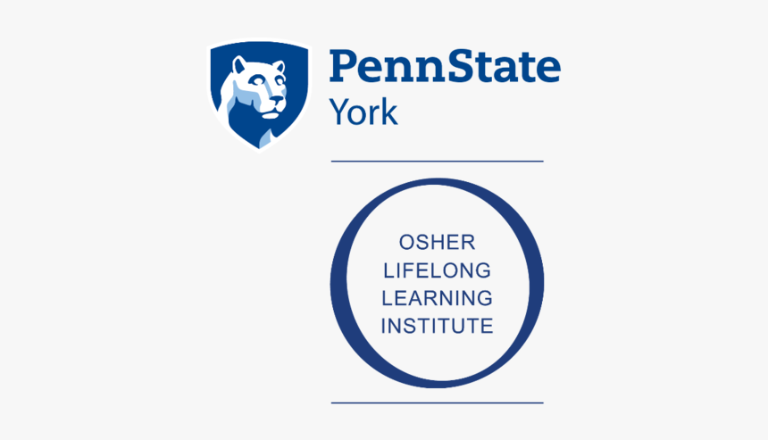 Poster, HD Png Download