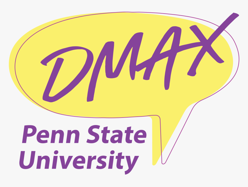 Penn State Png, Transparent Png