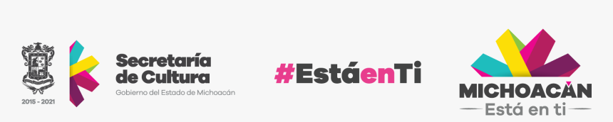 Michoacan Esta En Ti, HD Png Download
