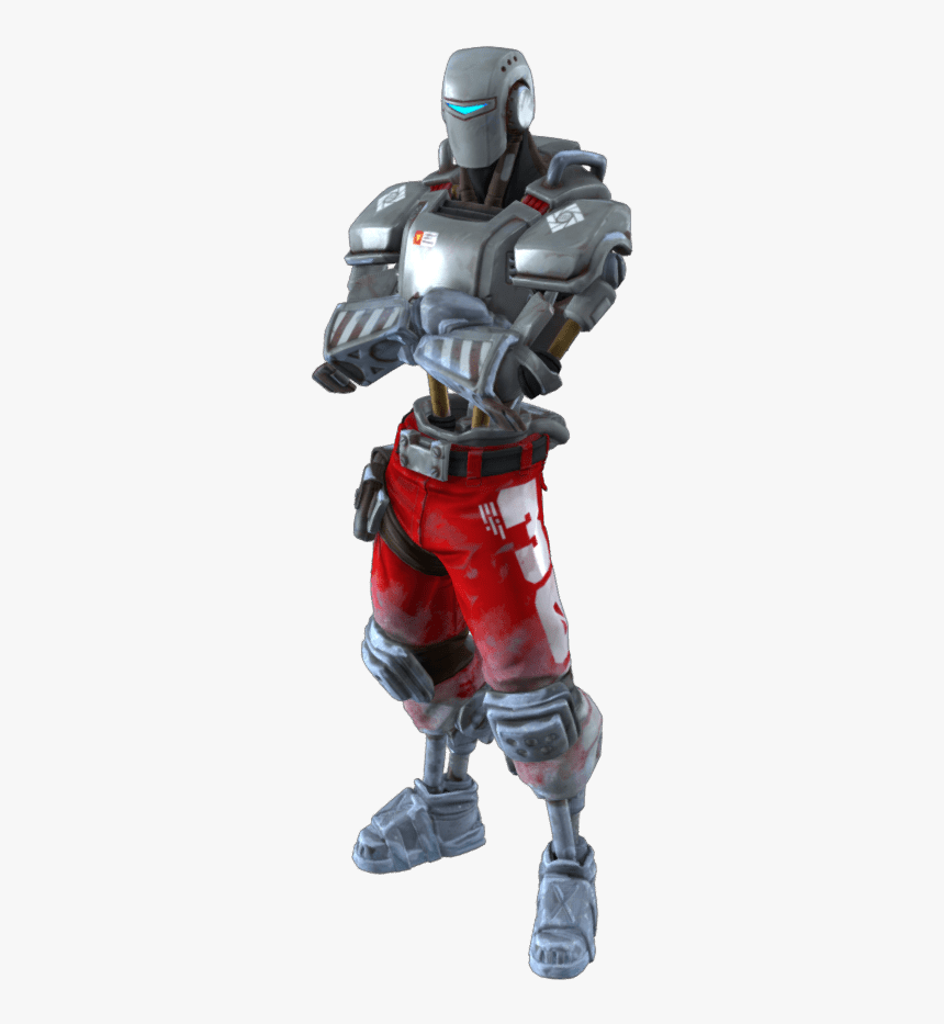 Aim Outfit Img Fortnite Aim Skin HD Png Download Transparent Png Aim Outfit Img Fortnite Aim Skin HD Png Download Transparent Png