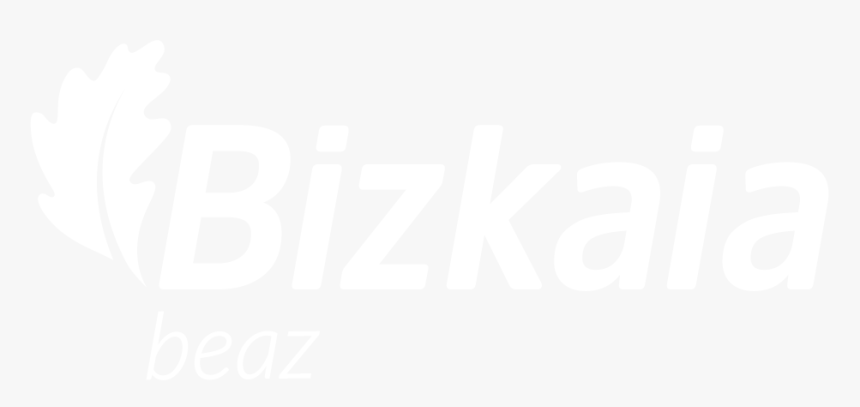 Logotipo Diputacion Foral De Bizkaia, HD Png Download