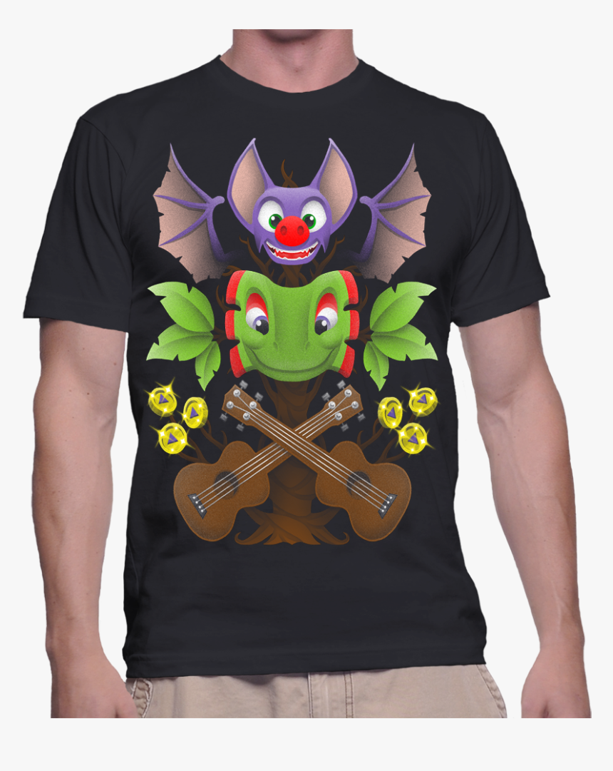 I M A Graphic Designer T Shirt, HD Png Download