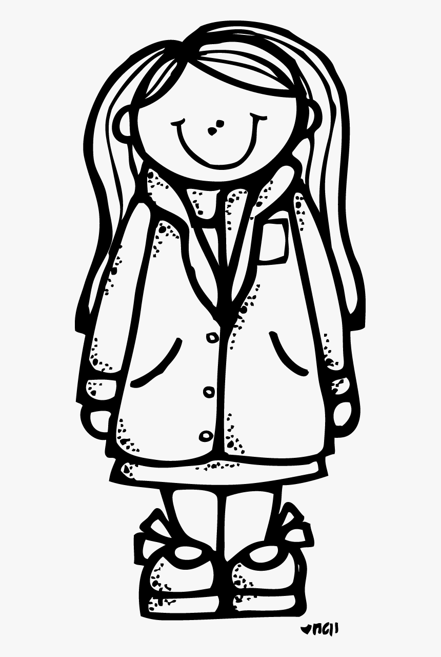 Sisters - Sister Missionary Clipart, HD Png Download