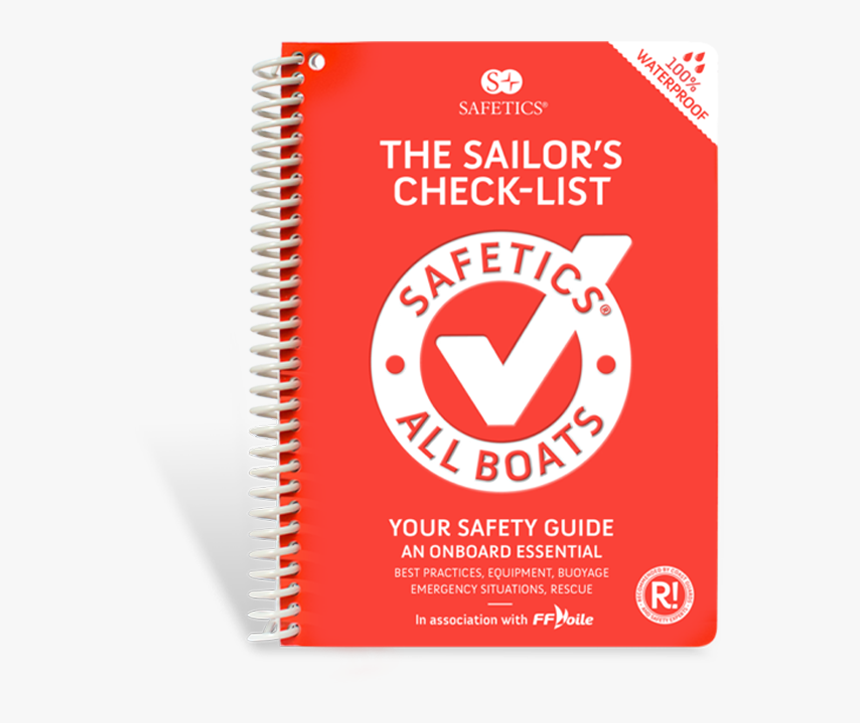 Paper, HD Png Download