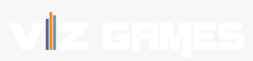 Tableau Viz Games, HD Png Download