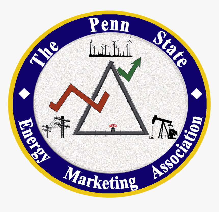 Logo, HD Png Download