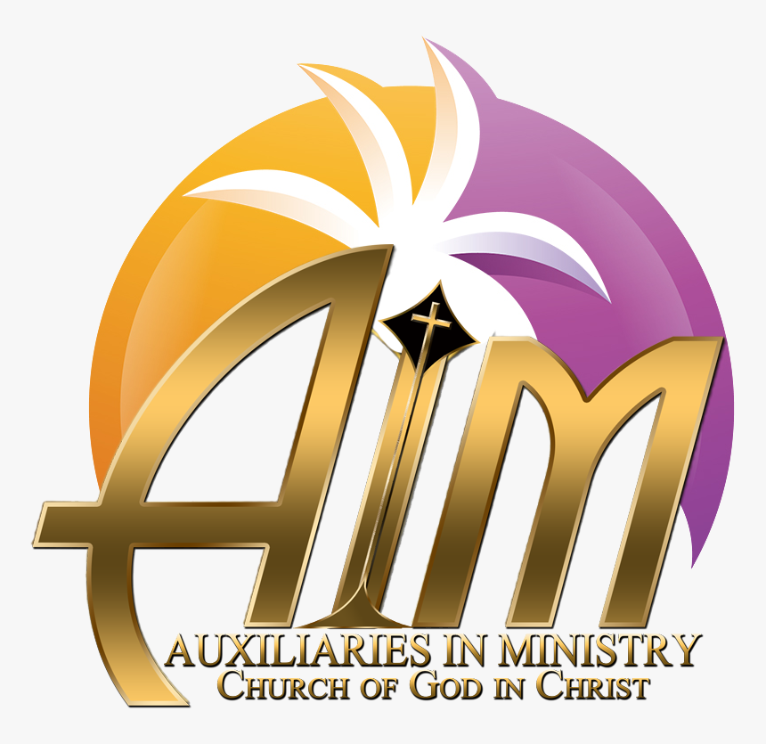 Aim Cogic, HD Png Download