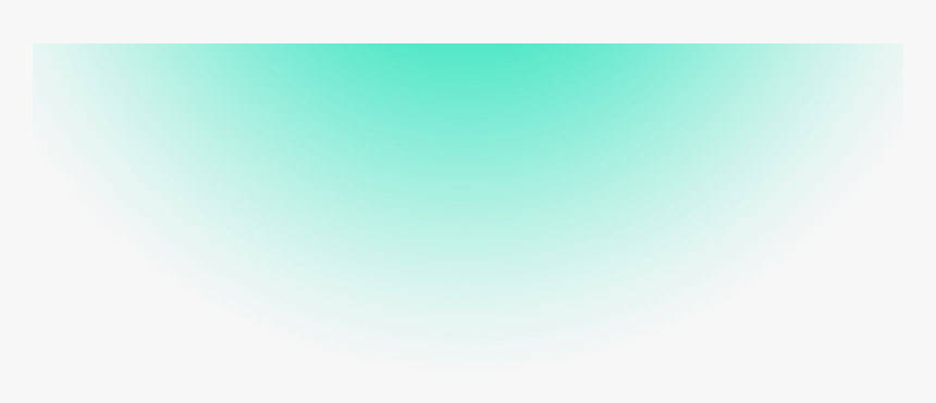 Get Your Future Port 2019 Tickets - Futuristic Aim Png Transparent, Png Download