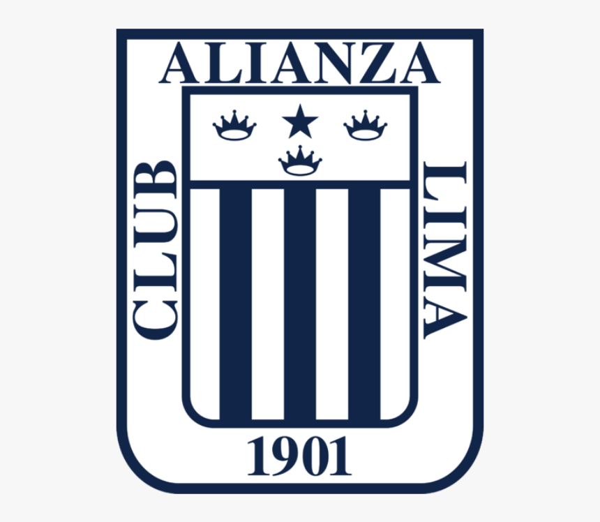 Alianza Lima, HD Png Download