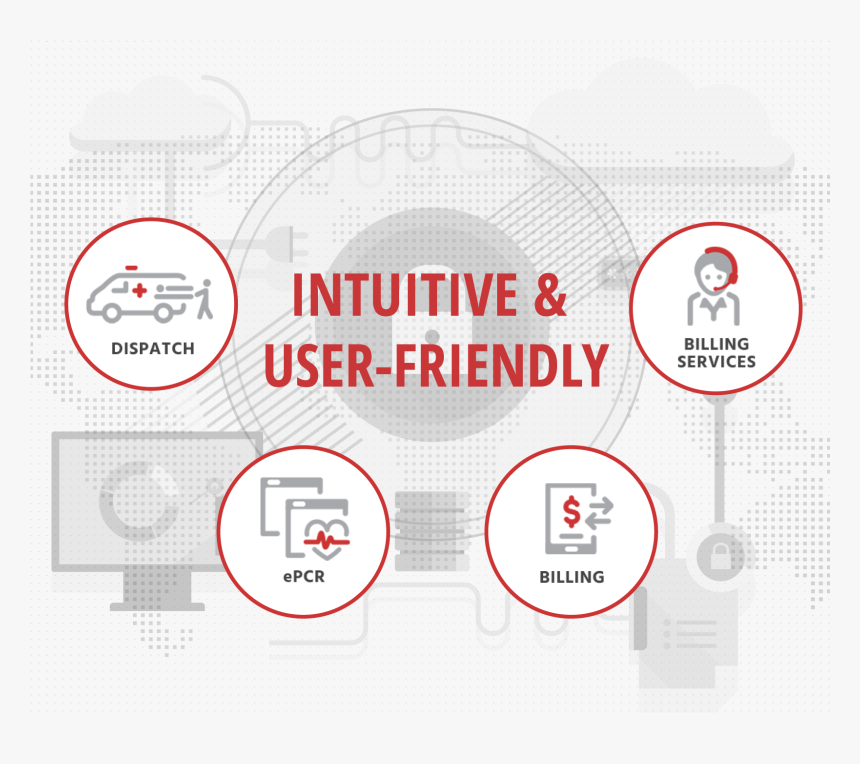 Diagram, HD Png Download