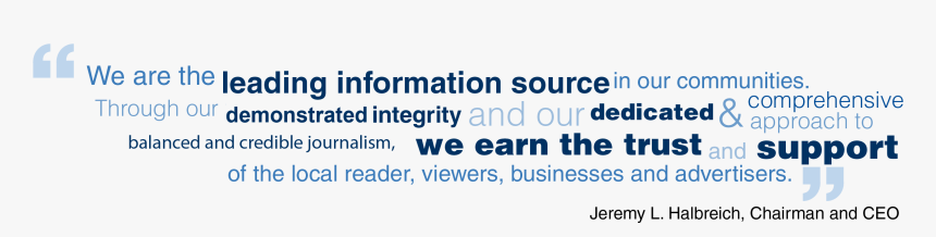 Automatic Door Sign, HD Png Download