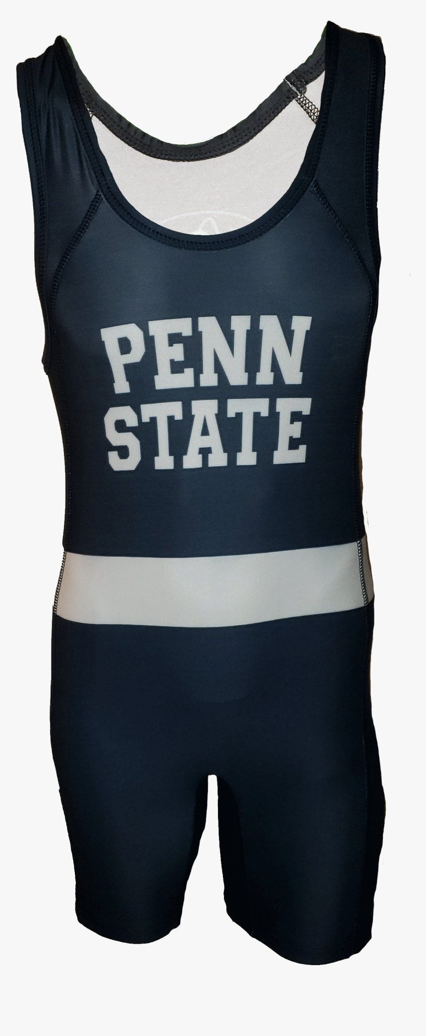Penn State Png, Transparent Png