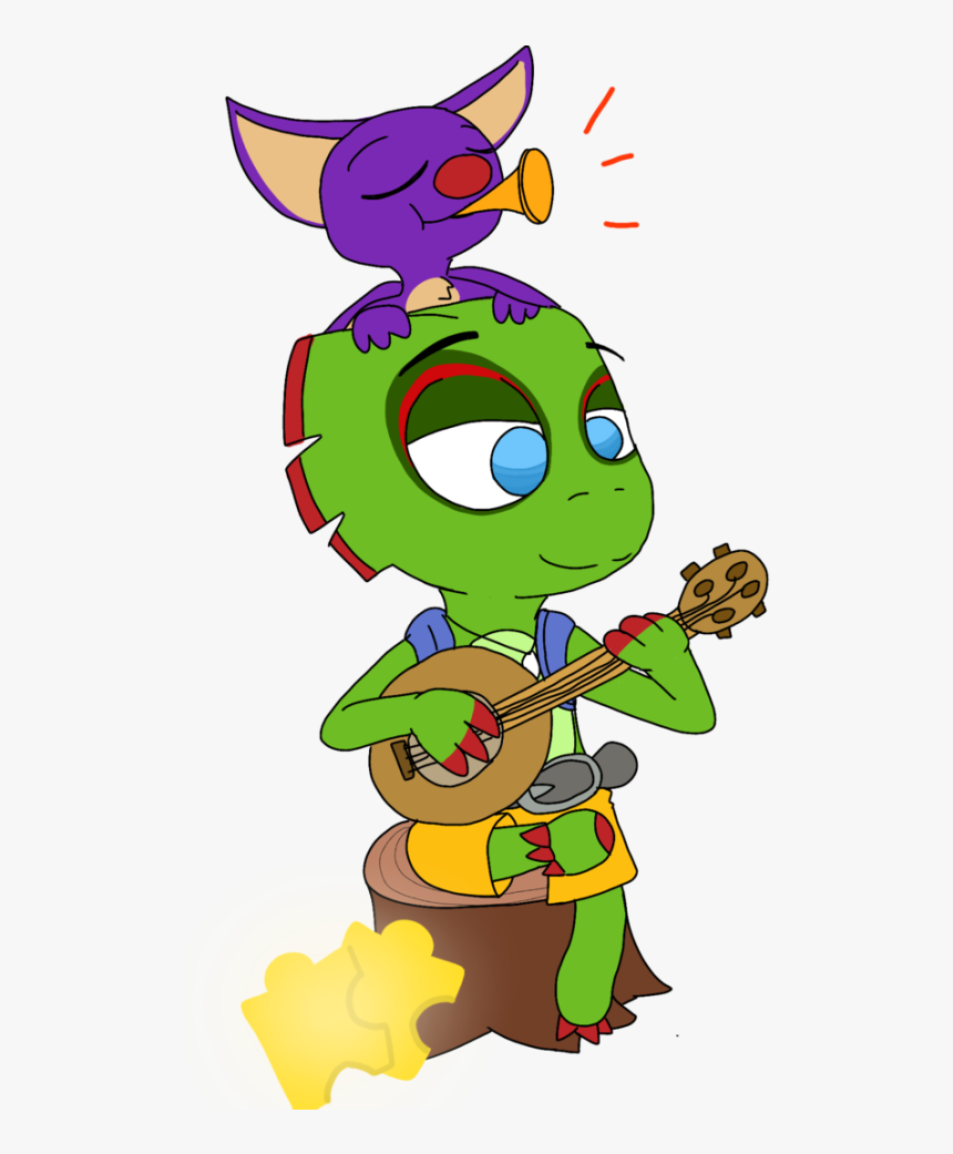 Cartoon, HD Png Download