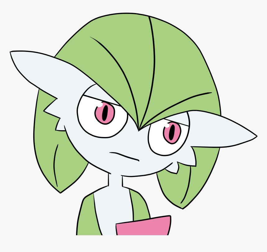 Yooka Laylee Png, Transparent Png