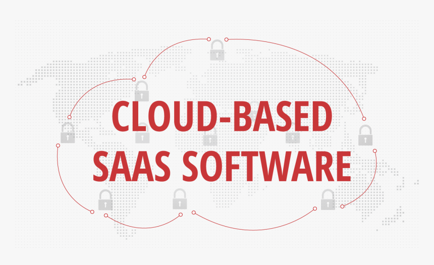 Land Based Training, HD Png Download