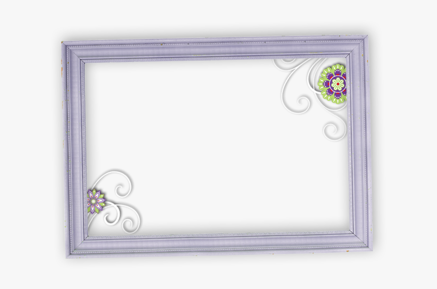 Sister Photo Frames Png, Transparent Png