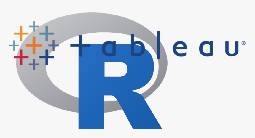 Adverse Events Dashboard Tableau, HD Png Download