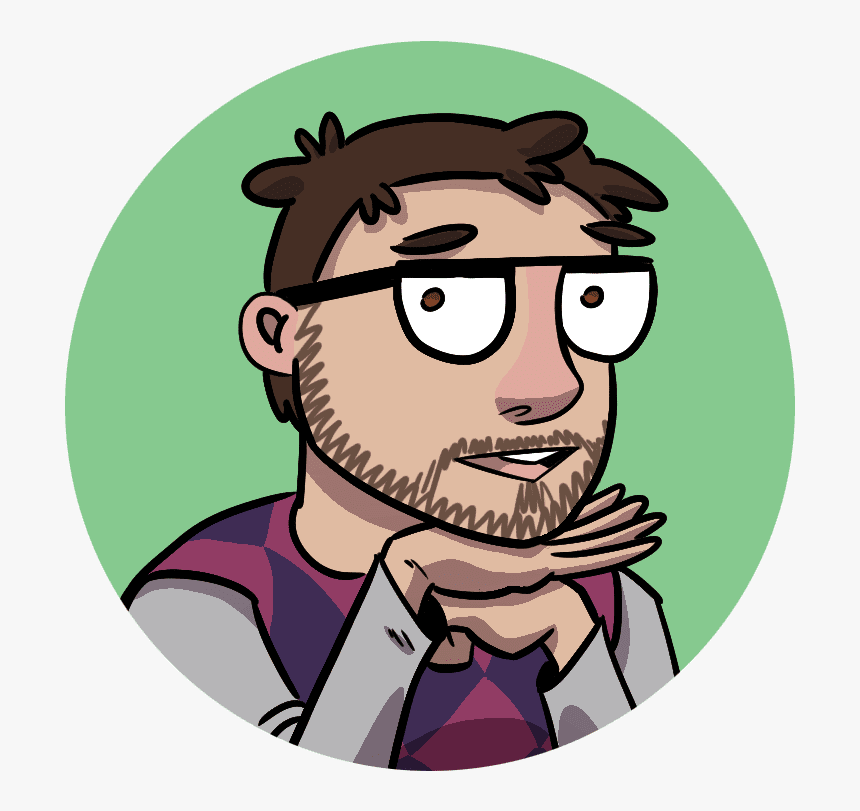 Cartoon, HD Png Download