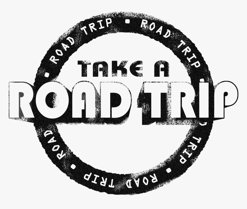 Mia Aim Logos , Png Download - Circle, Transparent Png