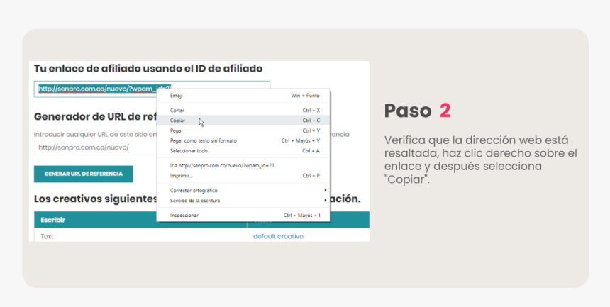 Screenshot, HD Png Download