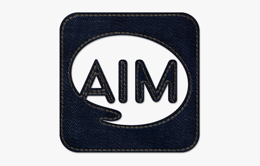 Icon, HD Png Download