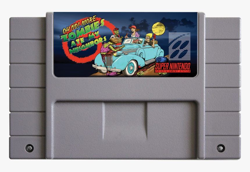 Nba Jam 2k17 Rom, HD Png Download